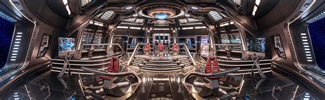 Star Trek Picard Plsn Star Trek Picard Plsn