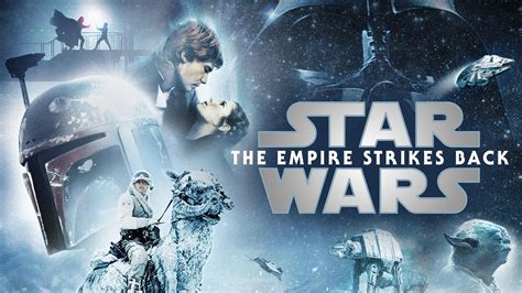 Star Wars Episode 5 Wallpapers Wallpaper Cave Star Wars Episode 5 Wallpapers Wallpaper Cave