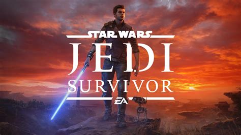 5 Jedi Survival Tips