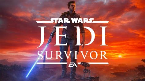Star Wars Jedi Survivor Walkthrough Find Greez 028 Game Of Guides Star Wars Jedi Survivor Walkthrough Find Greez 028 Game Of Guides