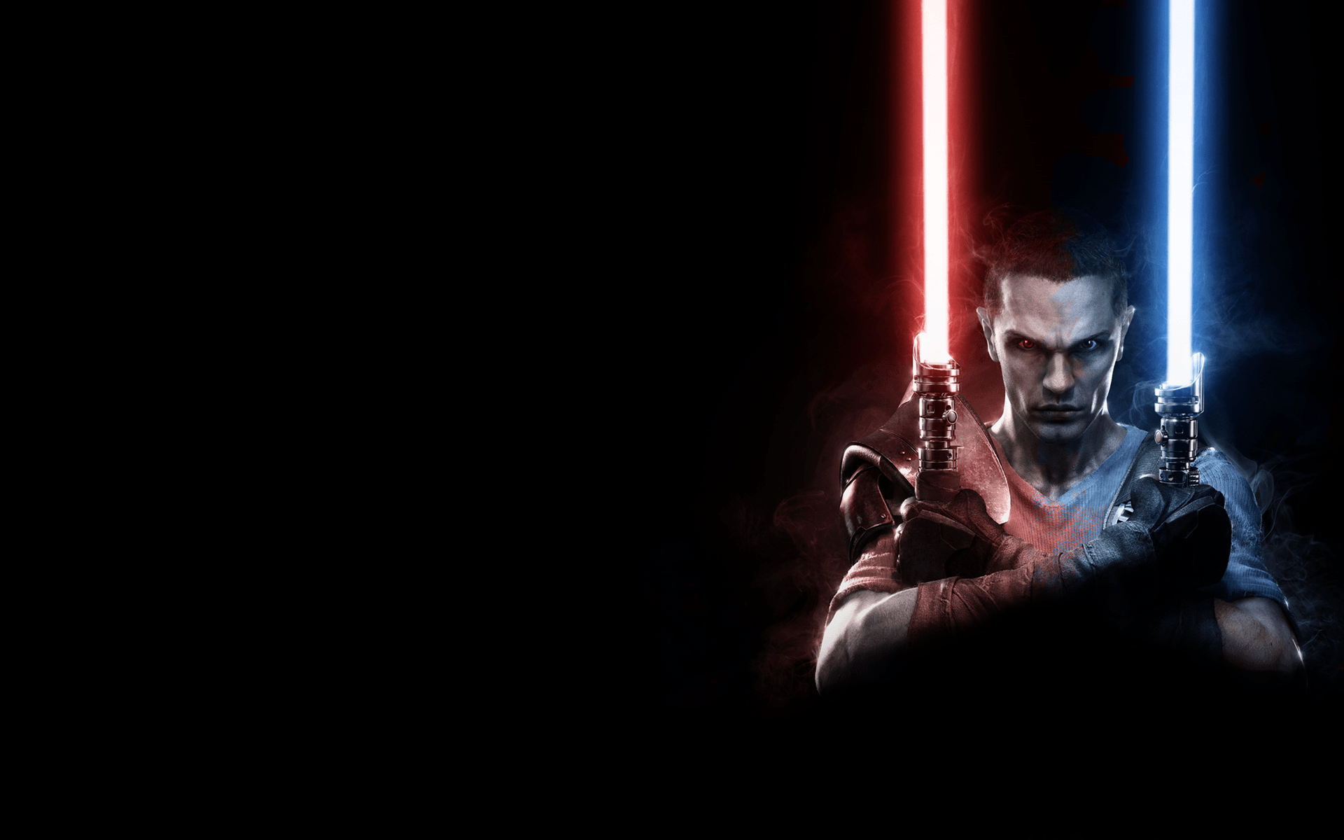 Star Wars Jedi Star Wars Jedi