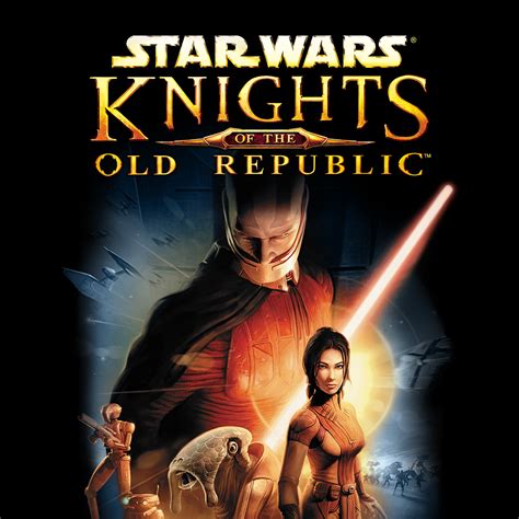 Star Wars Knights Of The Old Republic The Next Level Xbox And Pc Preview Star Wars Knights Of The Old Republic The Next Level Xbox And Pc Preview