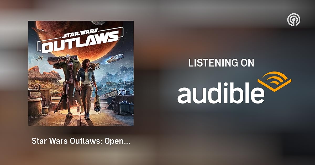 Star Wars Outlaws Trailer Breakdown Ubisoft Open World Game Youtube Star Wars Outlaws Trailer Breakdown Ubisoft Open World Game Youtube