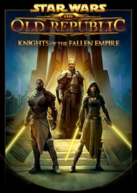 5 KOTOR Secrets