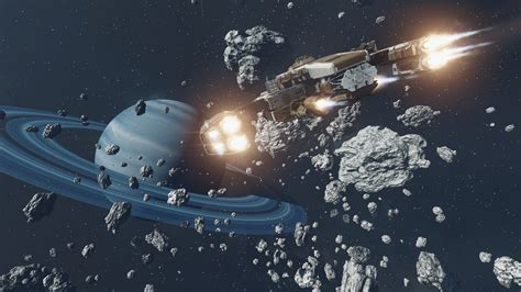 5 Starfield Tips 5 Starfield Tips