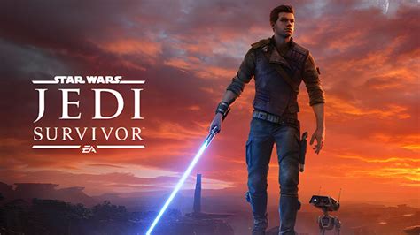 5 Starwars Survivors