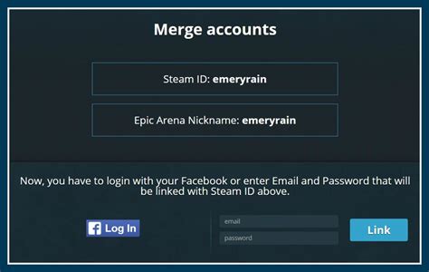 6 Steam Account Tips