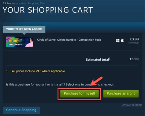 5 Steam Account Tips