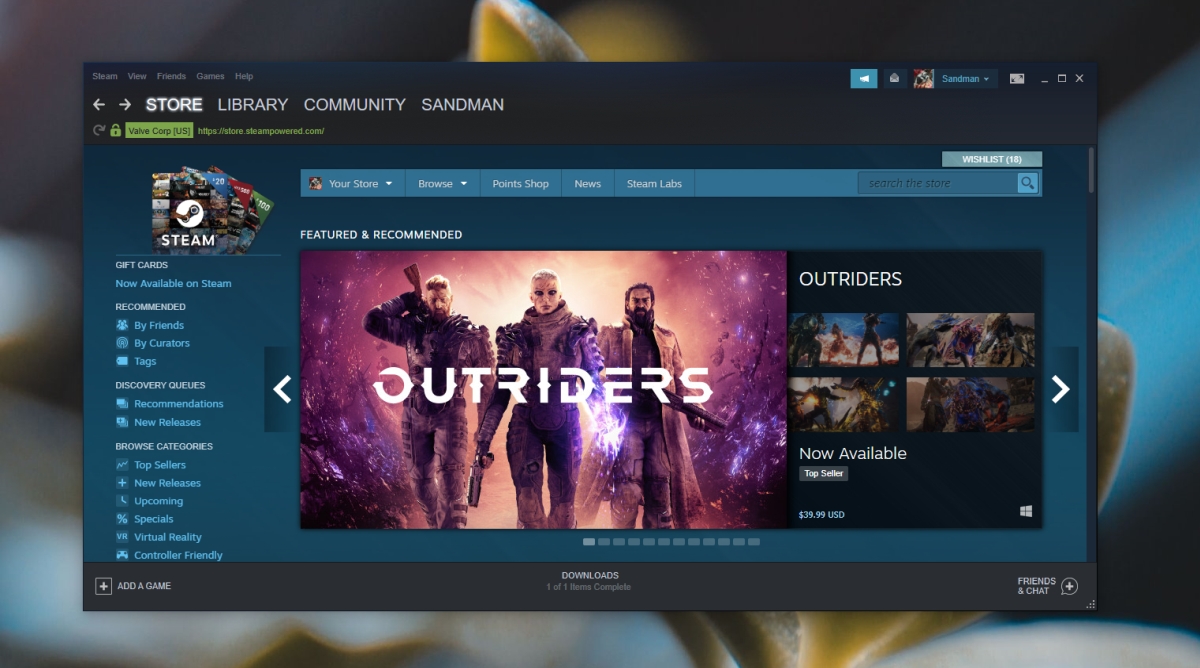 Steam Account Security Tips Steam Account Security Tips
