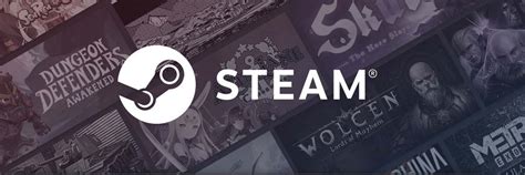 5 Steam Banner Tips