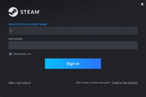 Steam Com Login Guide