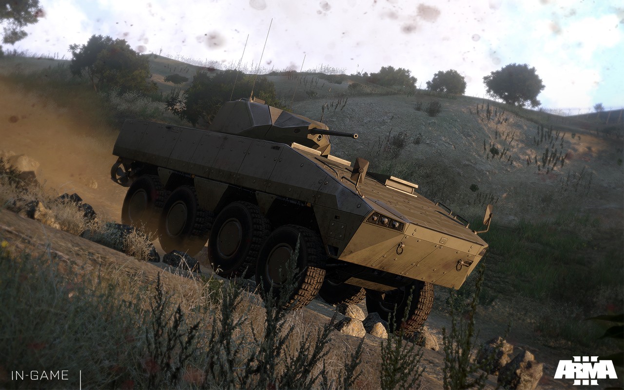 Steam Community Arma 3 Steam Community Arma 3