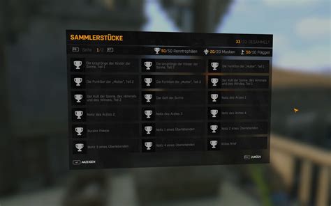 Steam Community Guide Dying Light The Following Full Collectables Steam Community Guide Dying Light The Following Full Collectables