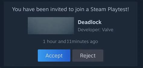 Steam Community Kite Playtest Steam Community Kite Playtest