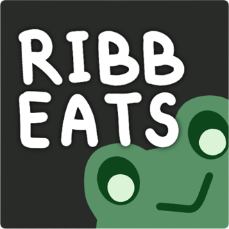 Steam Community Ribb Eats Steam Community Ribb Eats