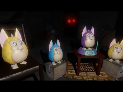 Steam Community Tattletail Steam Community Tattletail