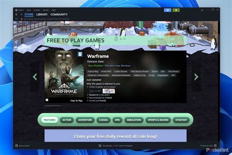 41 Steam Community Tips