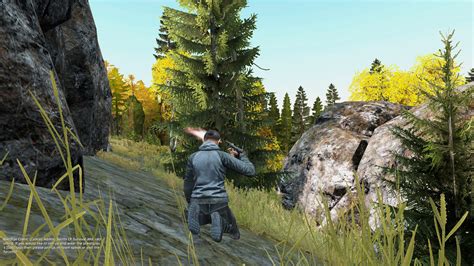 Steam Community Video Dayz Standalone Quick Look Tips On How Steam Community Video Dayz Standalone Quick Look Tips On How