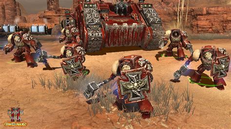 5 Steam Dawn Tips