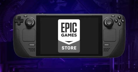 8 Steam Deck Tips