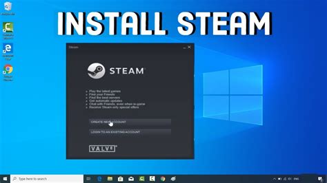 Steam Download Guide Steam Download Guide