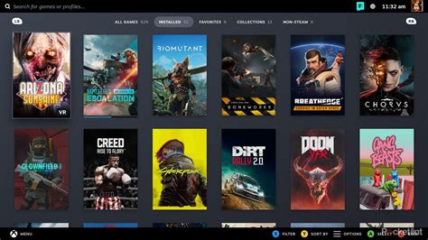 5 Steam Download Tips