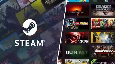 Steam Drops 3 Free Downloads You Ve Just 1 Week To Claim Steam Steam Drops 3 Free Downloads You Ve Just 1 Week To Claim Steam
