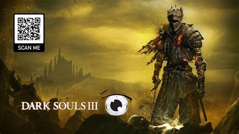Steam DS3 Guide