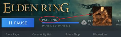 Steam Easter Egg R Eldenring Steam Easter Egg R Eldenring
