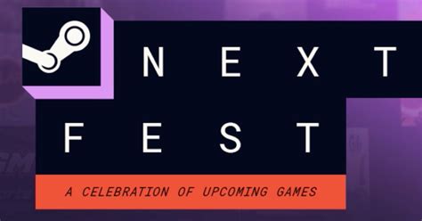 Steam Fest Celebration Steam Fest Celebration