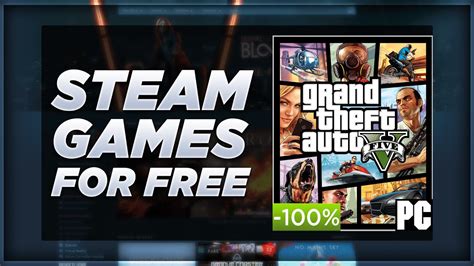 Steam Game Software Free Download