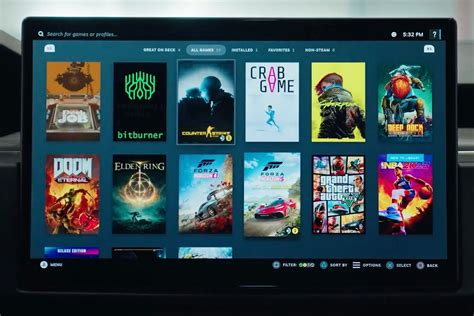 Steam Games Tips Steam Games Tips