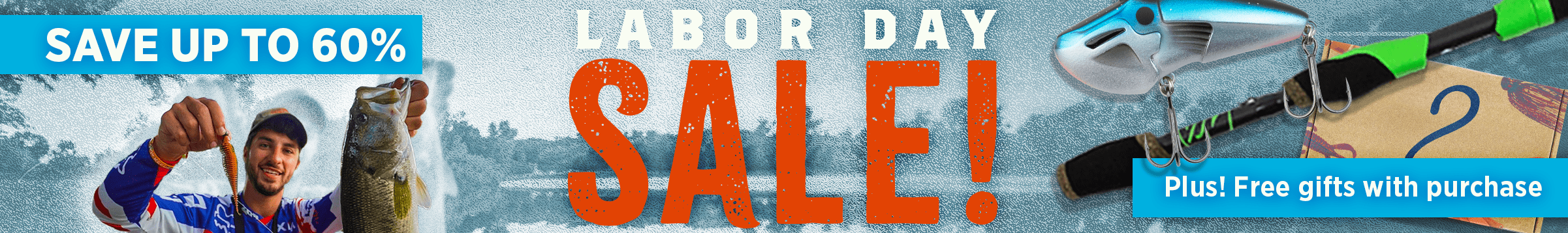 Steam Labor Day Sale Deals