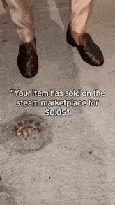 Steam Marketplace Guide 44