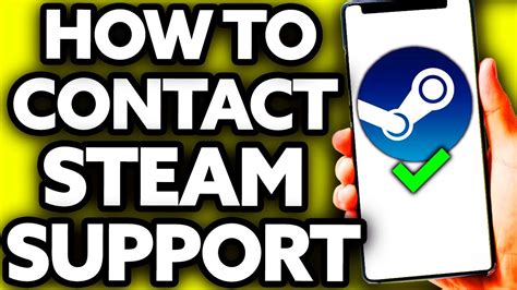 What is Steam Number