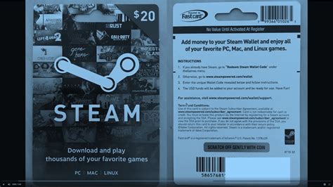 5 Ways Steam Gift 5 Ways Steam Gift