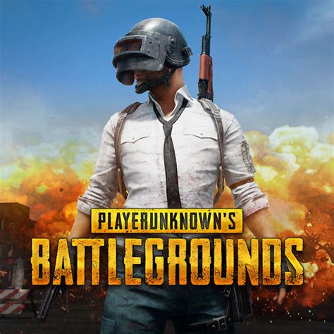 5 Steam Player Unknown Tips