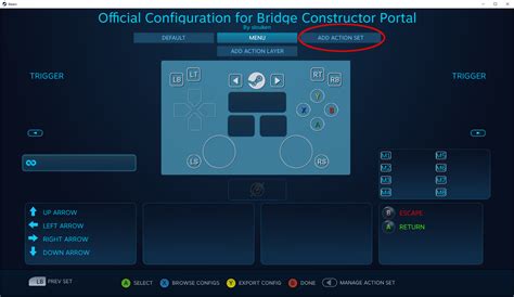 Steam Remote Play Steamworks Documentation
