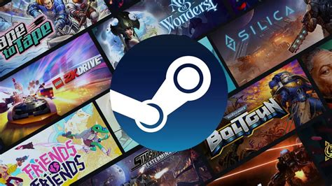 4 Steam Sales Tips