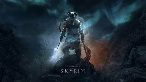 5 Ways Steam Skyrim