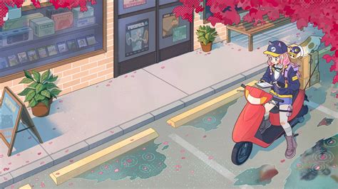Steam Spring Sale 2024 Banner By Nemupanart R Imaginarysliceoflife Steam Spring Sale 2024 Banner By Nemupanart R Imaginarysliceoflife