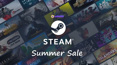 Steam Summer Sale 2025 Date Kiara Fielding L Steam Summer Sale 2025 Date Kiara Fielding L