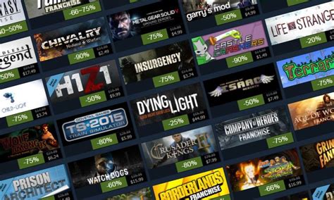 Steam Summer Sale Start Date Revealed By Paypal Gamespot Steam Summer Sale Start Date Revealed By Paypal Gamespot