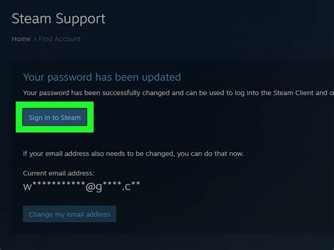 5 Steam Support Hours Tips