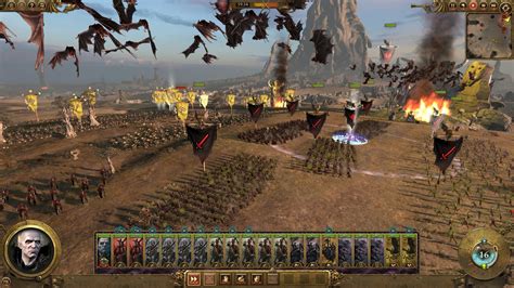 5 Tips Total War