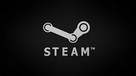 Steam Wallpaper Designs
