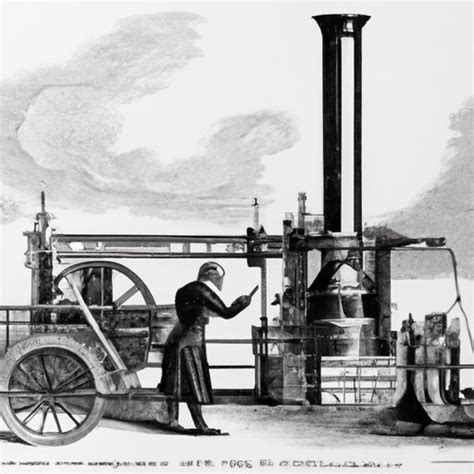 Steam Creation Story Revealed