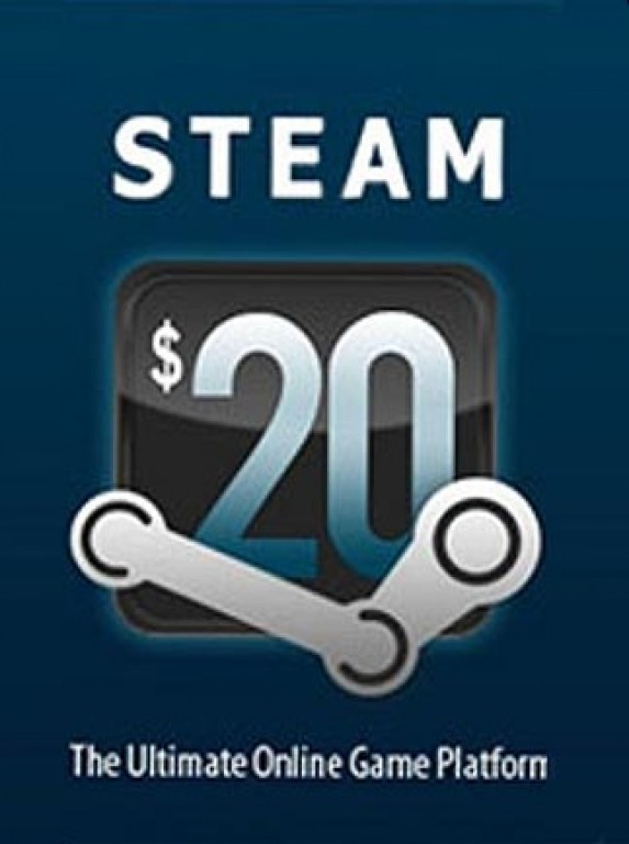 Steamcards Guide
