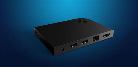 5 Steamlink Tips