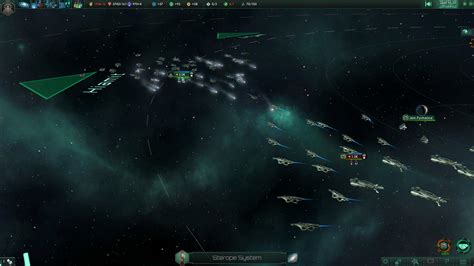 Stellaris Cheats F R Mehr Cash Einfluss Und Mineralien Stellaris Cheats F R Mehr Cash Einfluss Und Mineralien